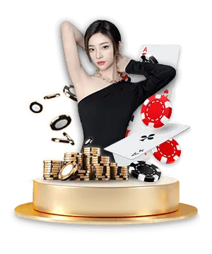 Giải trí có trách nhiệm tại 11Win
